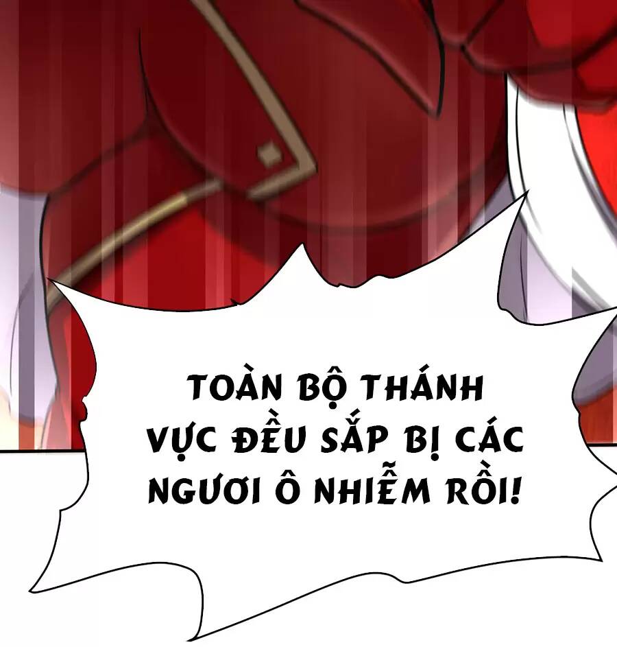 Đồ Long Kỵ Sĩ Hôn Môi Ác Long Chương 45.2 Ảnh 7