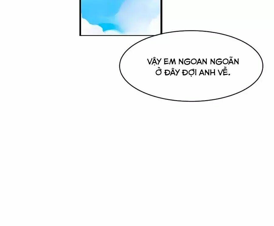 Ta Với Bốn Vị Cố Tiên Sinh Chương 45 Ảnh 13