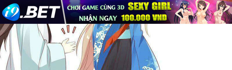 Tình Tễ Hà Xử Chương 8 Ảnh 113