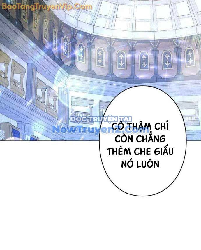 Bức Thư Tình Đến Từ Tương Lai Chương 34 Ảnh 58