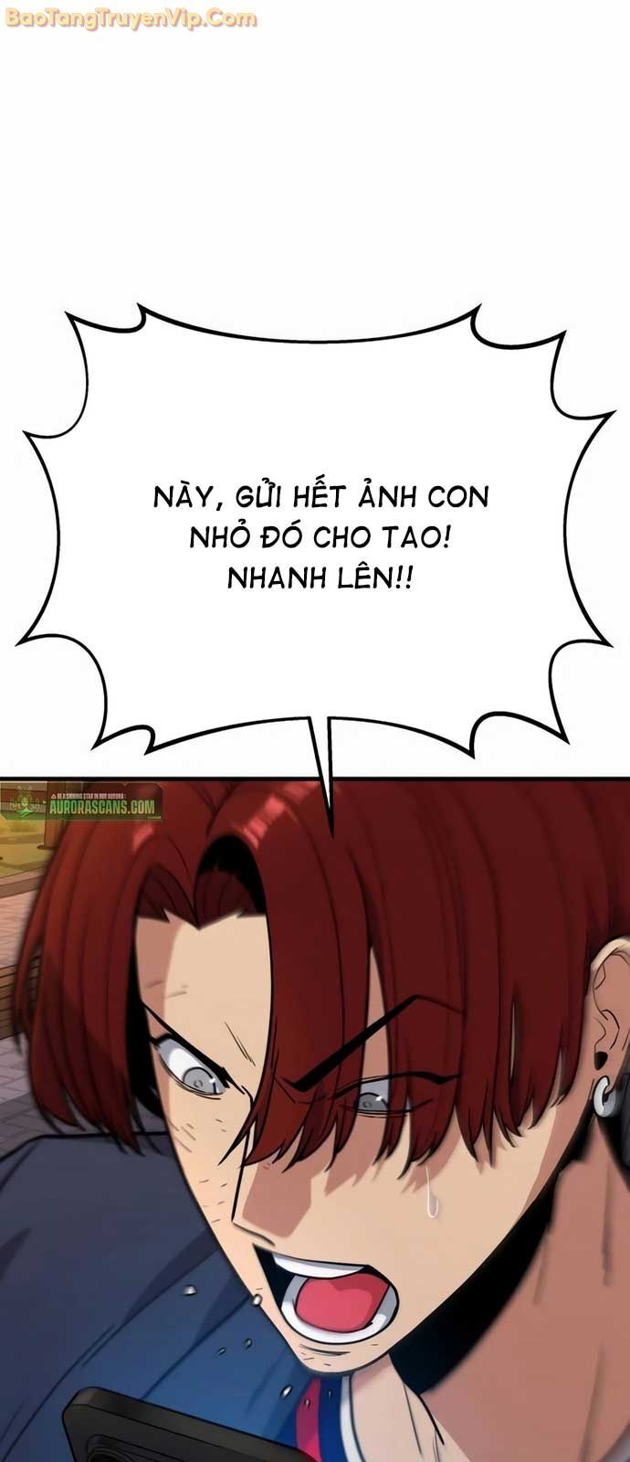 Hacker Báo Thù Chương 6 Ảnh 46