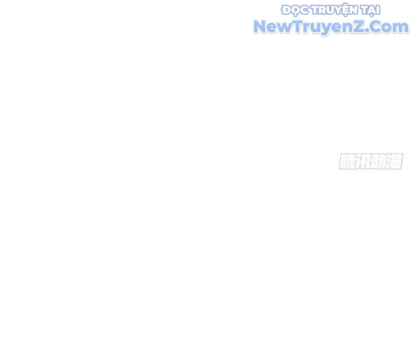Hệ Thống Nhân Vật Chính: Ta Làm Đại Láo Khắp Các Giới Chương 14 Ảnh 19
