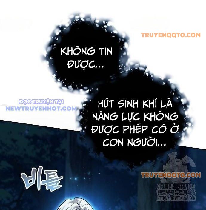 Ánh Hào Quang Của Diễn Viên Thiên Tài Chương 67 Ảnh 239