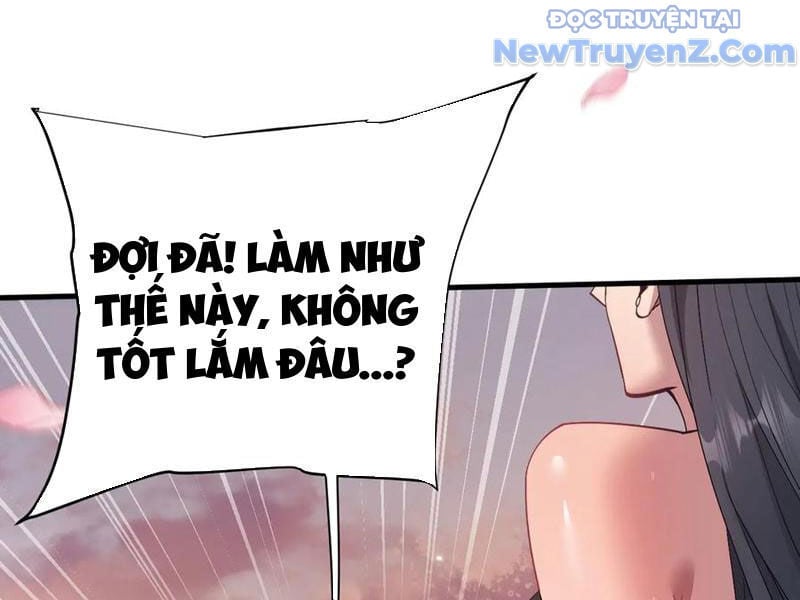 Toàn Chức Kiếm Tu Chương 53 Ảnh 74
