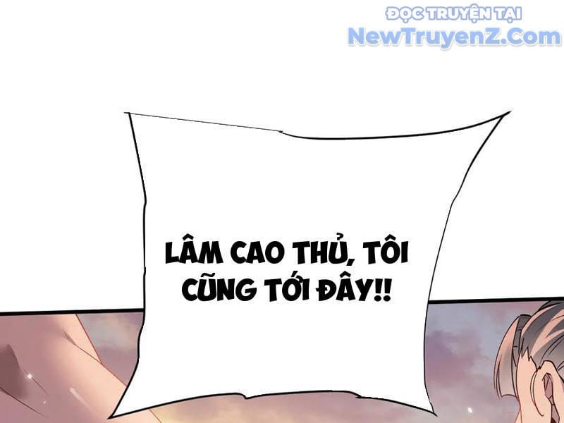 Toàn Chức Kiếm Tu Chương 53 Ảnh 58