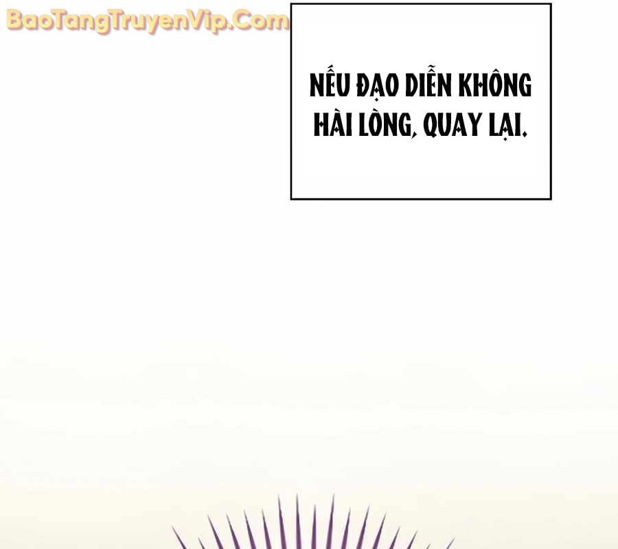 Kẻ Thống Trị Kịch Bản Chương 26 Ảnh 155
