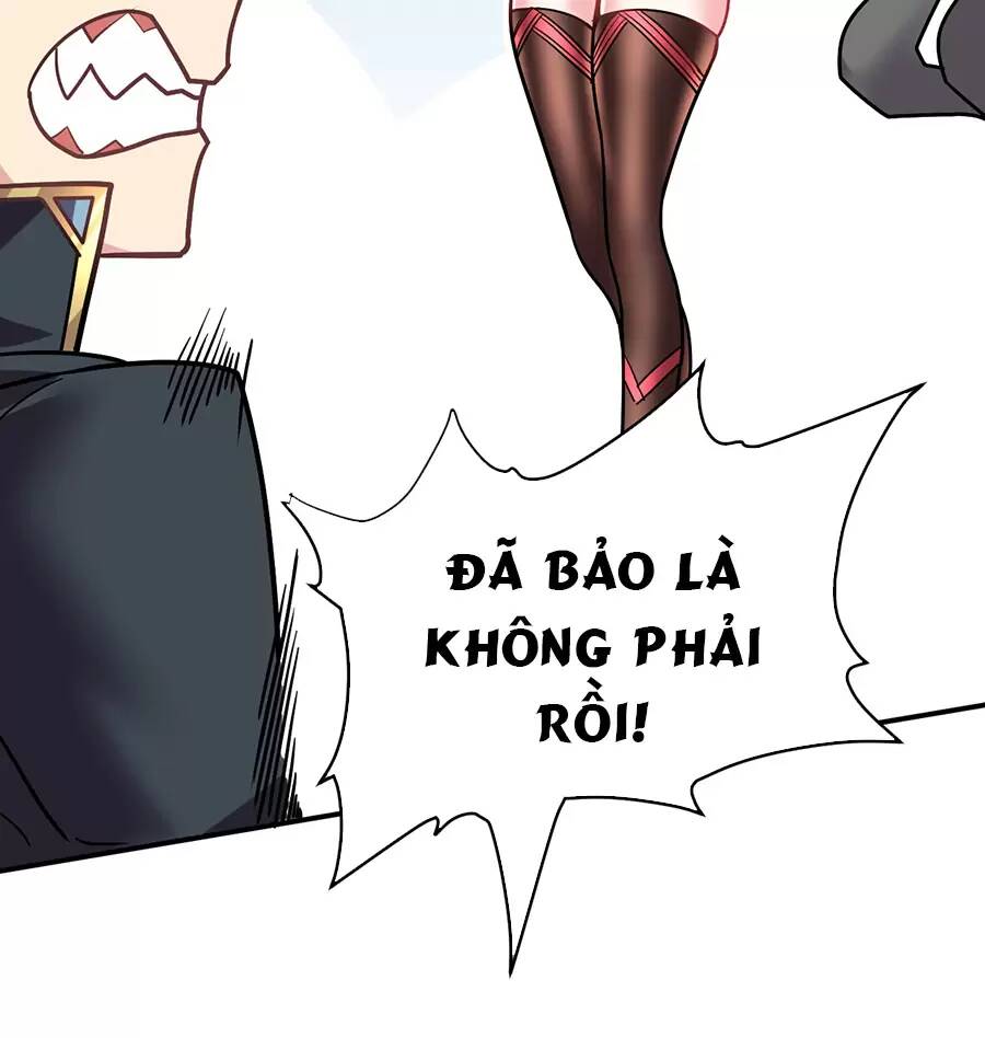 Đồ Long Kỵ Sĩ Hôn Môi Ác Long Chương 42.1 Ảnh 25
