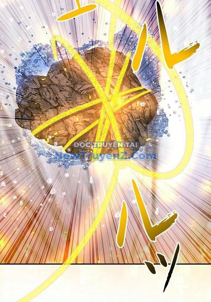 Vua Gacha Trùm Game Thủ Chương 40 Ảnh 72