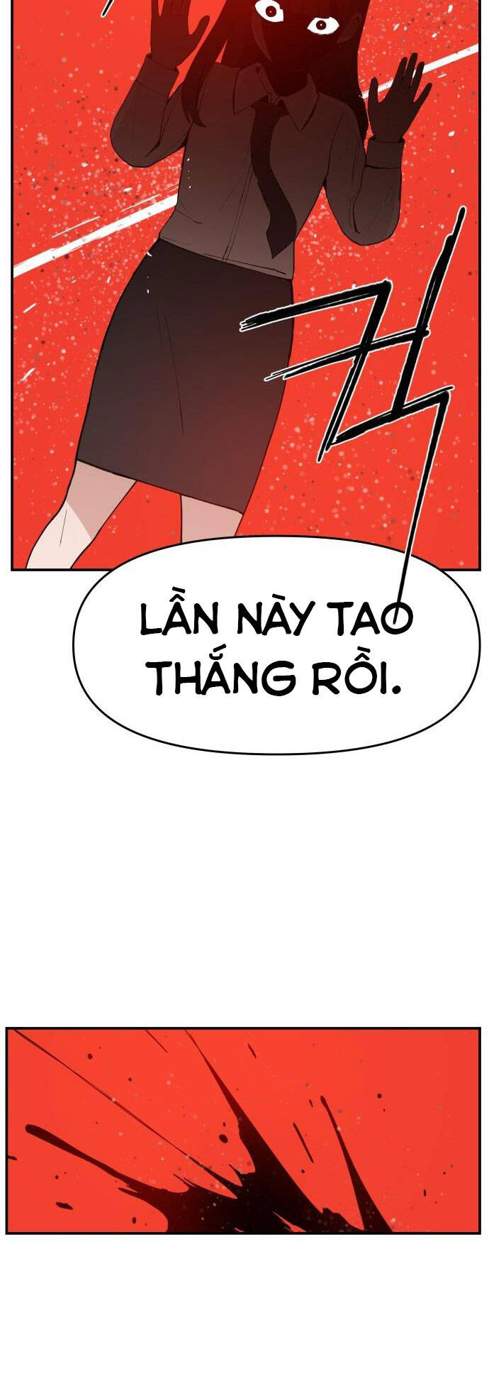 Lớp Học Phản Diện Chương 88 Ảnh 18