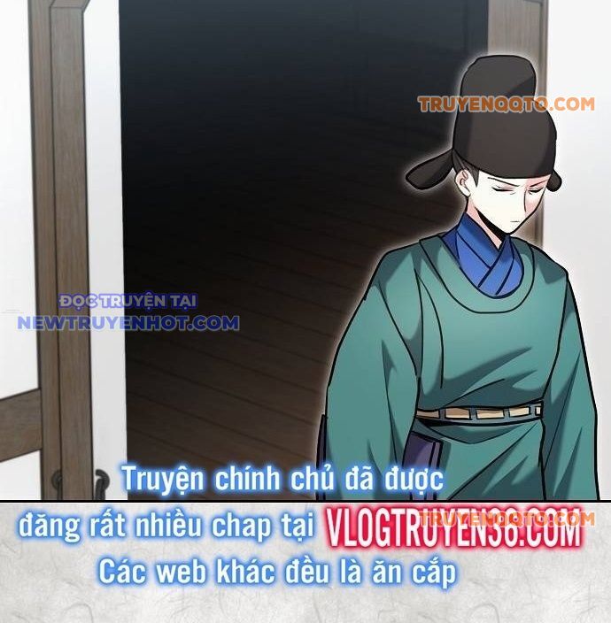 Ánh Hào Quang Của Diễn Viên Thiên Tài Chương 70 Ảnh 94