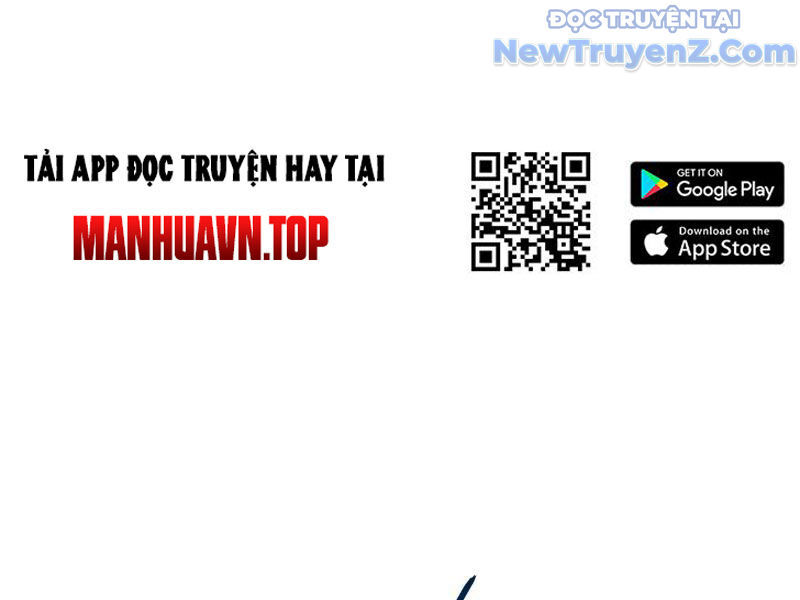 Hệ Thống Nhân Vật Chính: Ta Làm Đại Láo Khắp Các Giới Chương 13 Ảnh 111