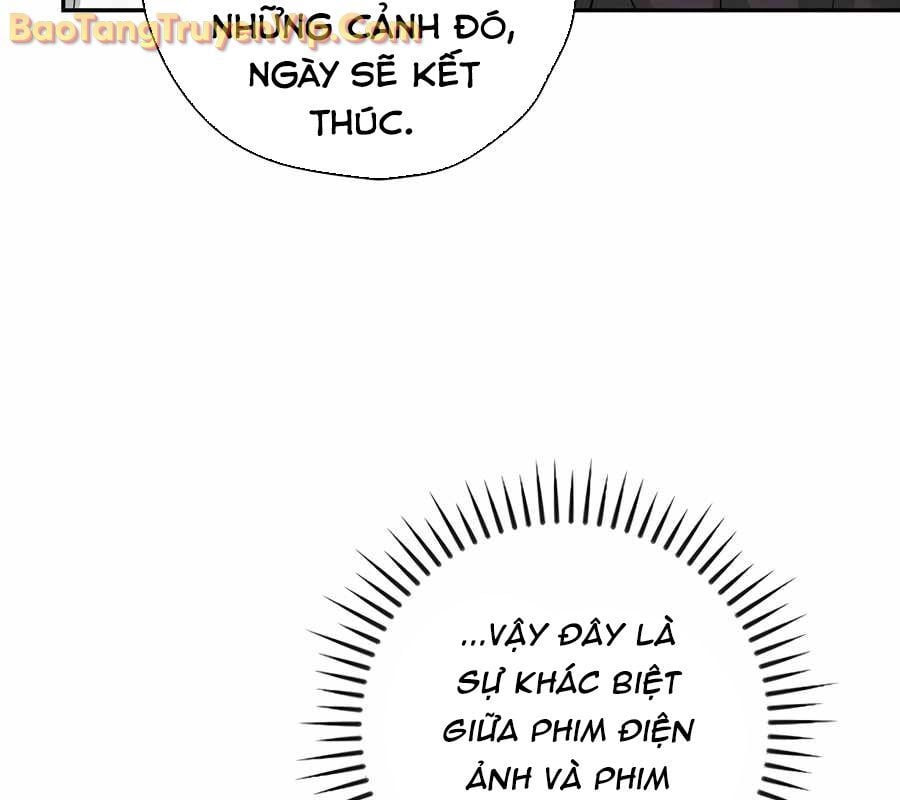Kẻ Thống Trị Kịch Bản Chương 26 Ảnh 115