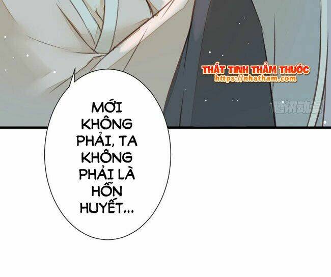 Hôm Nay Ta Cũng Muốn Trêu Chọc Nàng Chương 71 Ảnh 25