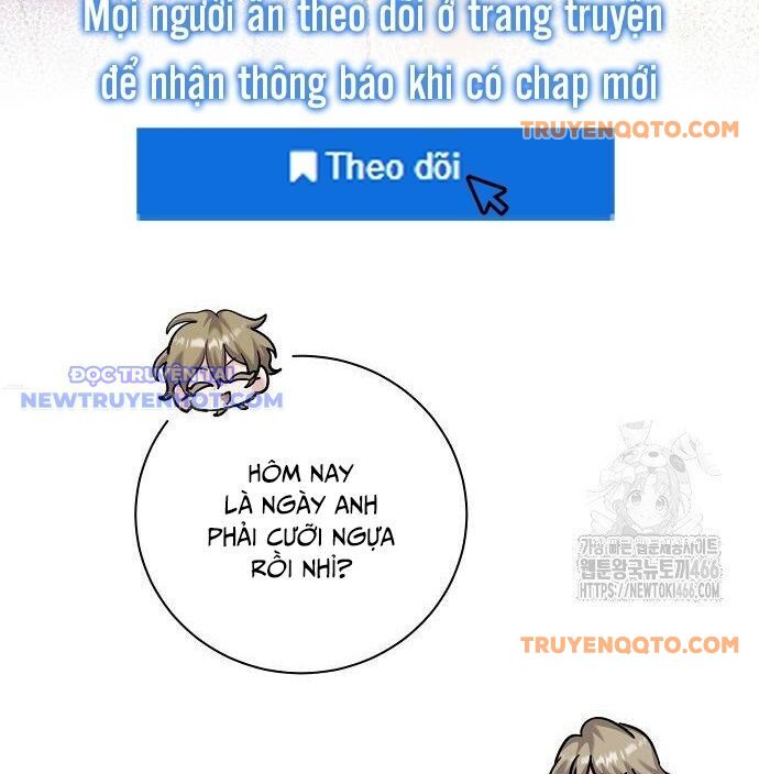 Ánh Hào Quang Của Diễn Viên Thiên Tài Chương 69 Ảnh 46