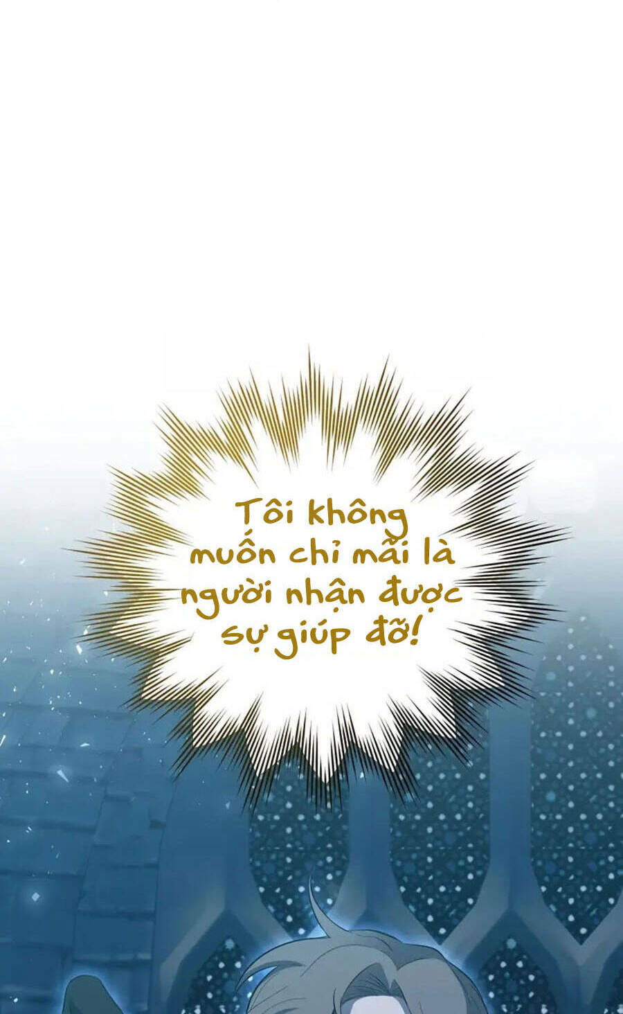Tôi Là Thợ Săn Có Sức Mạnh Của 99 Vạn Tiền Kiếp Chương 87 Ảnh 5