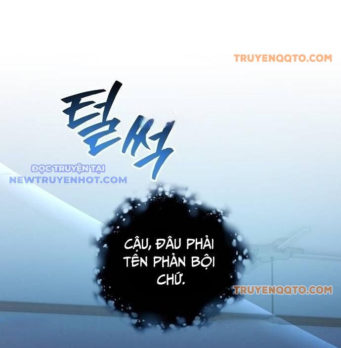 Ánh Hào Quang Của Diễn Viên Thiên Tài Chương 68 Ảnh 113