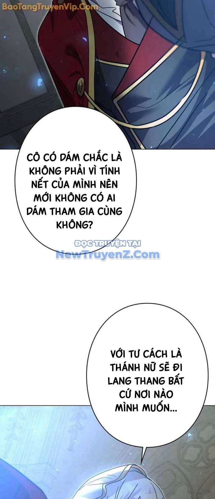 Bức Thư Tình Đến Từ Tương Lai Chương 34 Ảnh 62