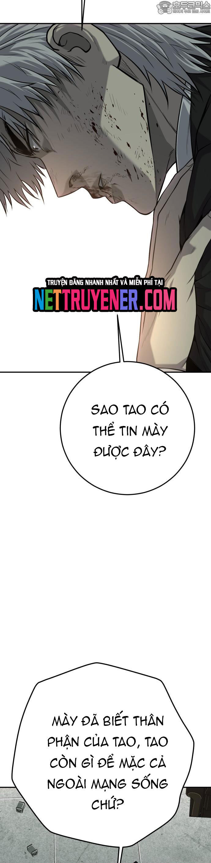 Đứa Con Báo Thù Chương 56 Ảnh 51