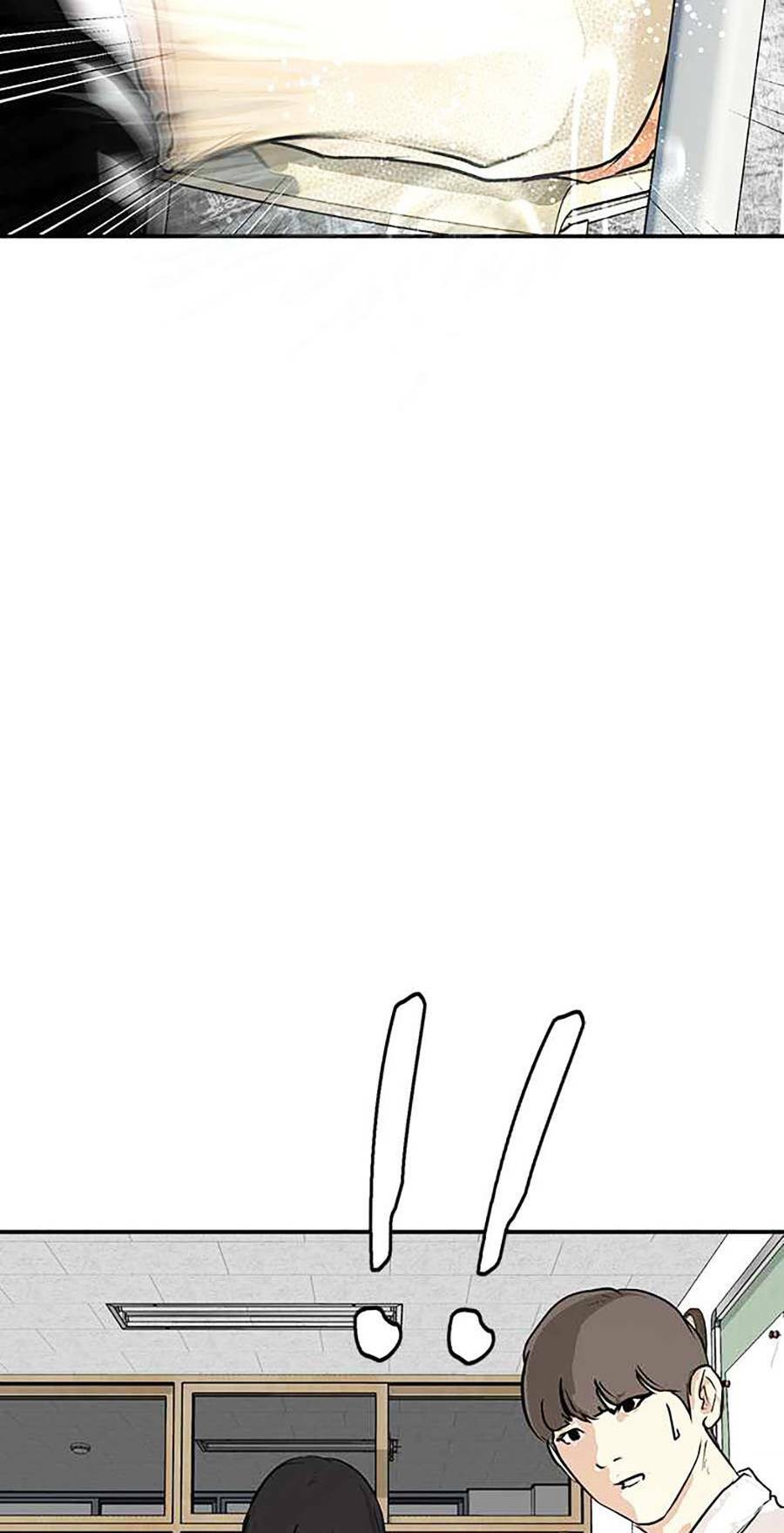 Đổi Thay Chương 8 Ảnh 74