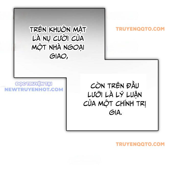 Ánh Hào Quang Của Diễn Viên Thiên Tài Chương 68 Ảnh 236