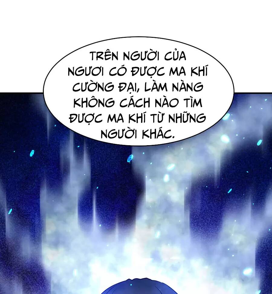 Đồ Long Kỵ Sĩ Hôn Môi Ác Long Chương 39.1 Ảnh 11