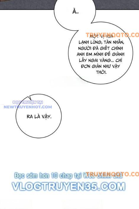 Ánh Hào Quang Của Diễn Viên Thiên Tài Chương 65 Ảnh 8