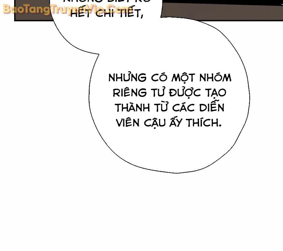 Kẻ Thống Trị Kịch Bản Chương 26 Ảnh 56