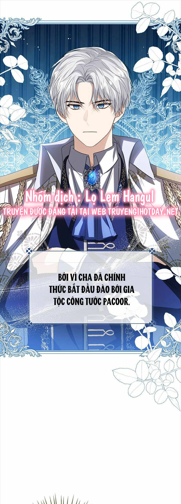 Công Chúa Bé Con Nhìn Vào Cửa Sổ Trạng Thái Chương 92 Ảnh 14