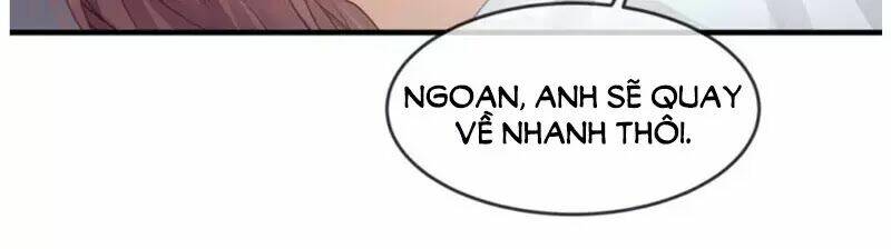 Ta Với Bốn Vị Cố Tiên Sinh Chương 43 Ảnh 49