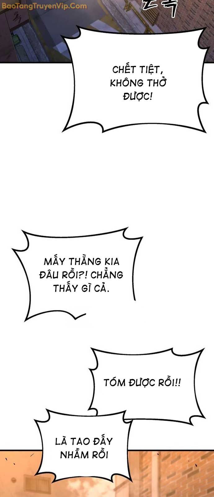 Hacker Báo Thù Chương 5 Ảnh 108