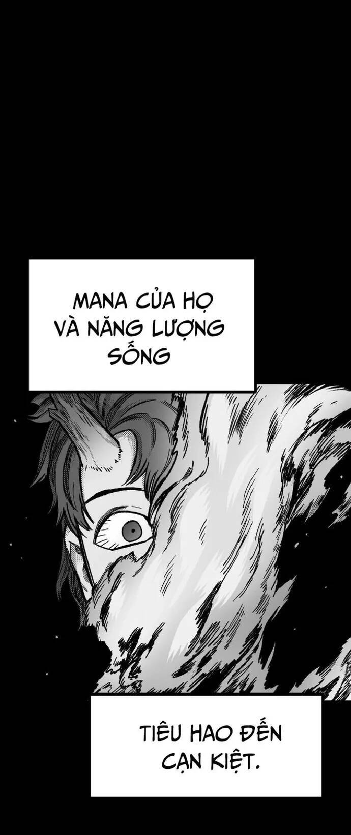 Sắp Xuất Ngũ Thì Isekai Chương 18 Ảnh 94