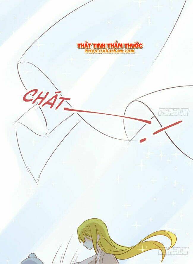 Hôm Nay Ta Cũng Muốn Trêu Chọc Nàng Chương 71 Ảnh 37