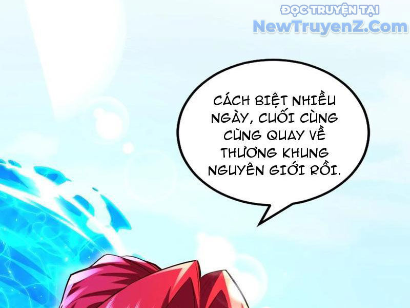 Xuyên Qua Thành Npc Xui Xẻo: Ta Có Lão Bà Che Chở Chương 120 Ảnh 5
