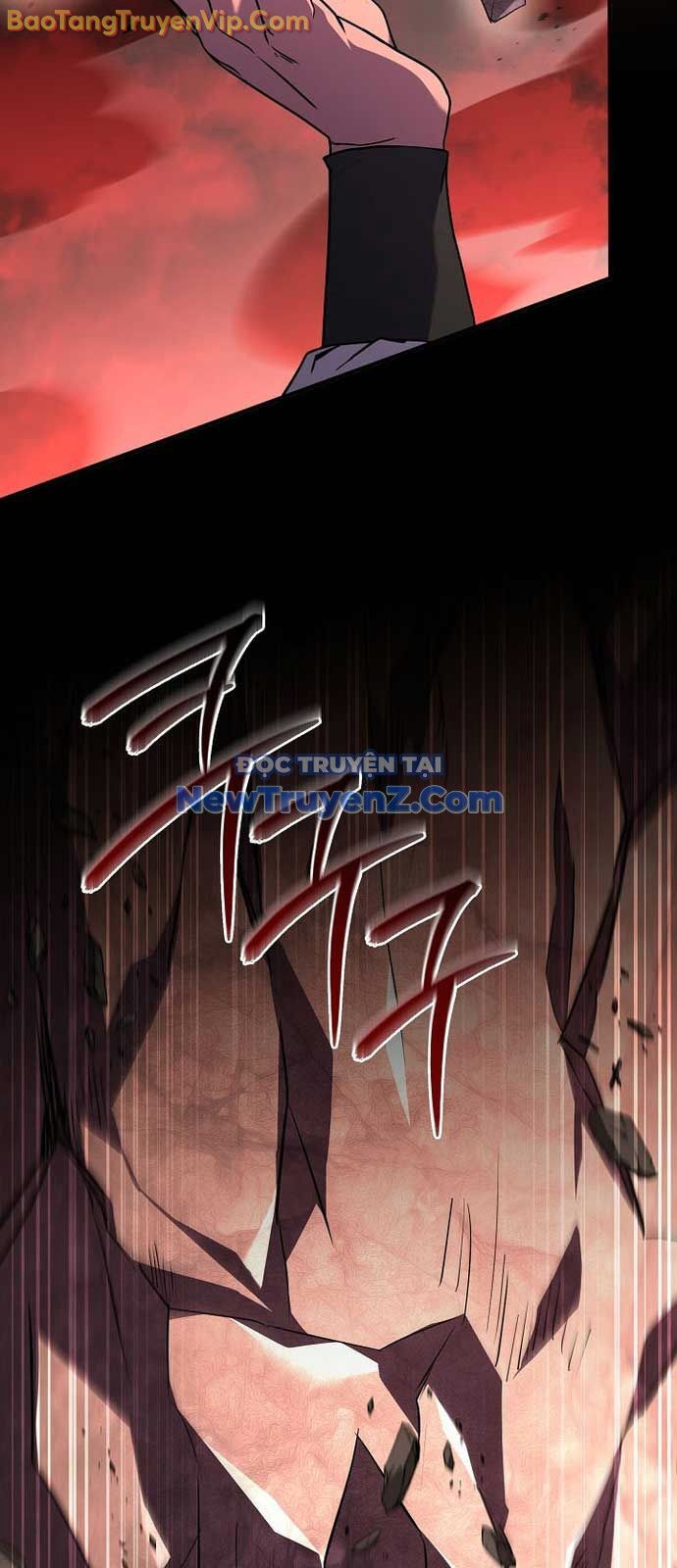 Huyền Thoại Giáo Sĩ Trở Lại Chương 174 Ảnh 78