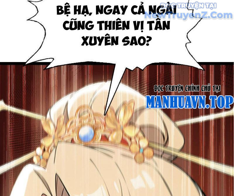 Hệ Thống Nhân Vật Chính: Ta Làm Đại Láo Khắp Các Giới Chương 14 Ảnh 81