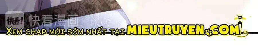 Ta Với Bốn Vị Cố Tiên Sinh Chương 42 Ảnh 26