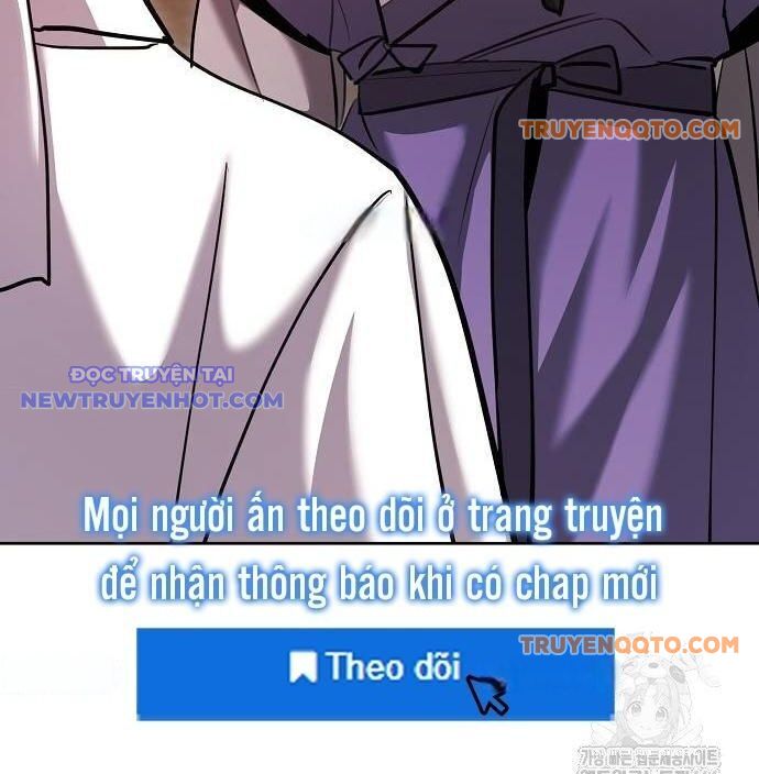 Ánh Hào Quang Của Diễn Viên Thiên Tài Chương 69 Ảnh 123