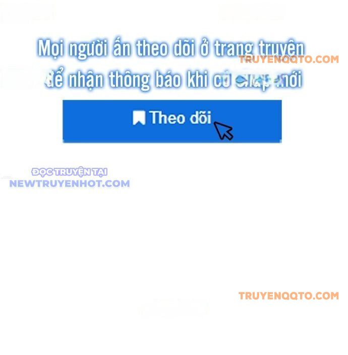 Ánh Hào Quang Của Diễn Viên Thiên Tài Chương 67 Ảnh 246