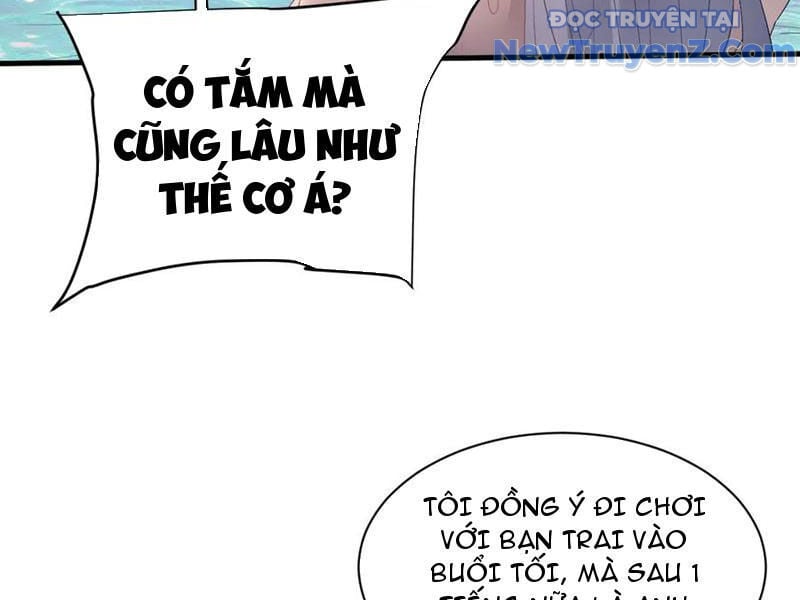 Toàn Chức Kiếm Tu Chương 53 Ảnh 44