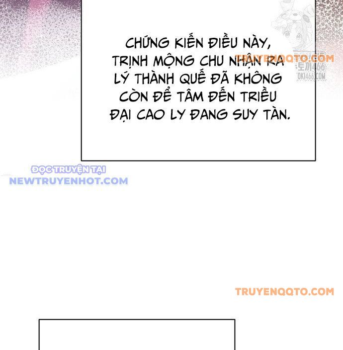 Ánh Hào Quang Của Diễn Viên Thiên Tài Chương 69 Ảnh 42