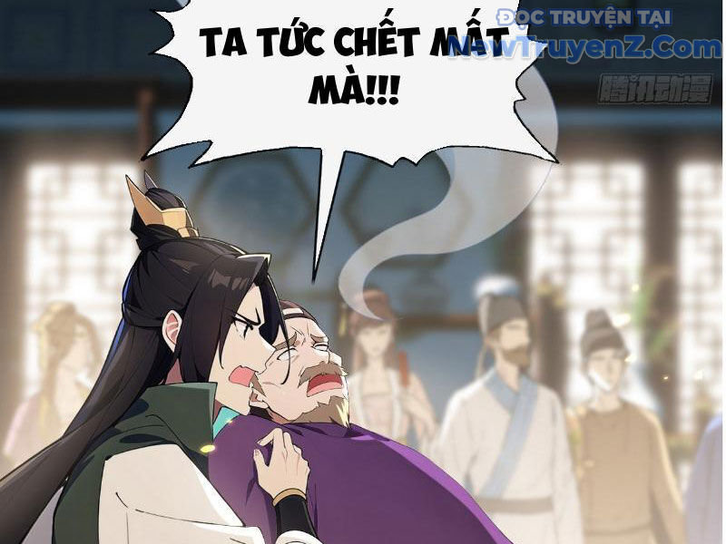 Hệ Thống Nhân Vật Chính: Ta Làm Đại Láo Khắp Các Giới Chương 13 Ảnh 45