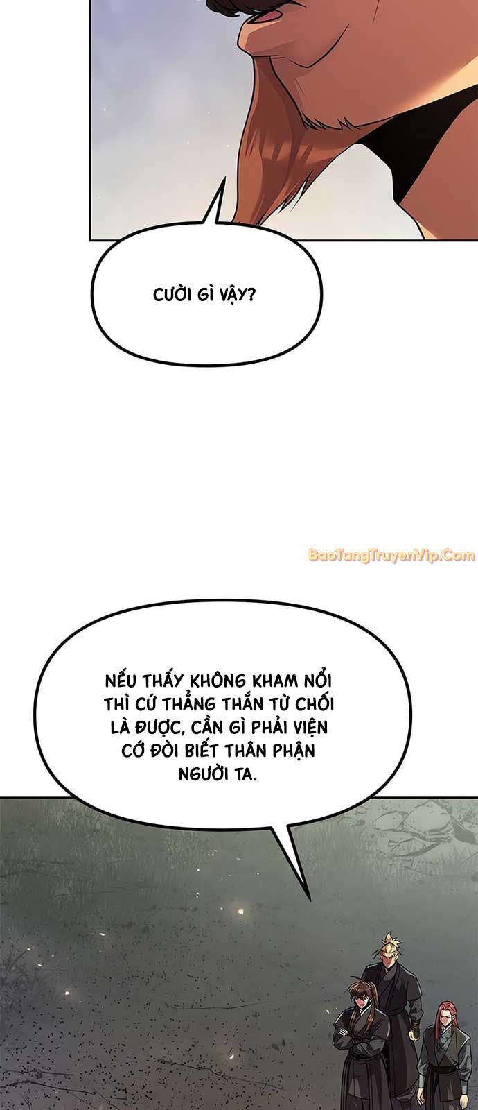 Ma Đạo Chuyển Sinh Ký Chương 118 Ảnh 71