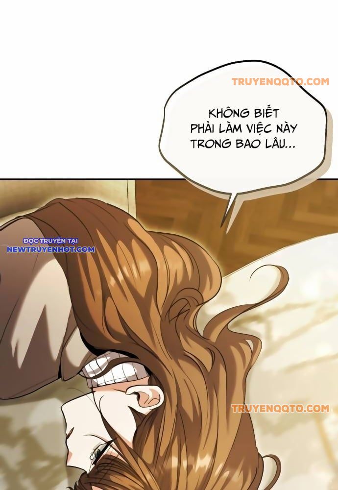 Ánh Hào Quang Của Diễn Viên Thiên Tài Chương 62 Ảnh 123