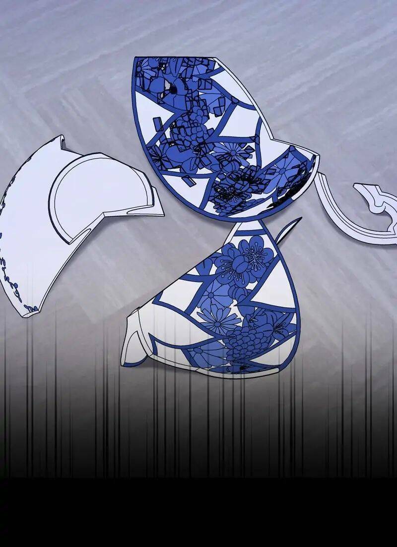 Lời Nguyền Vẫn Chưa Chấm Dứt Chương 38 Ảnh 47