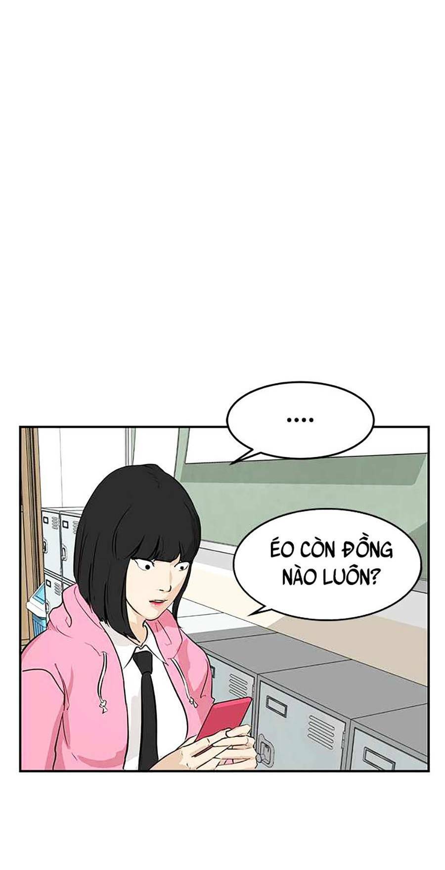 Đổi Thay Chương 8 Ảnh 70