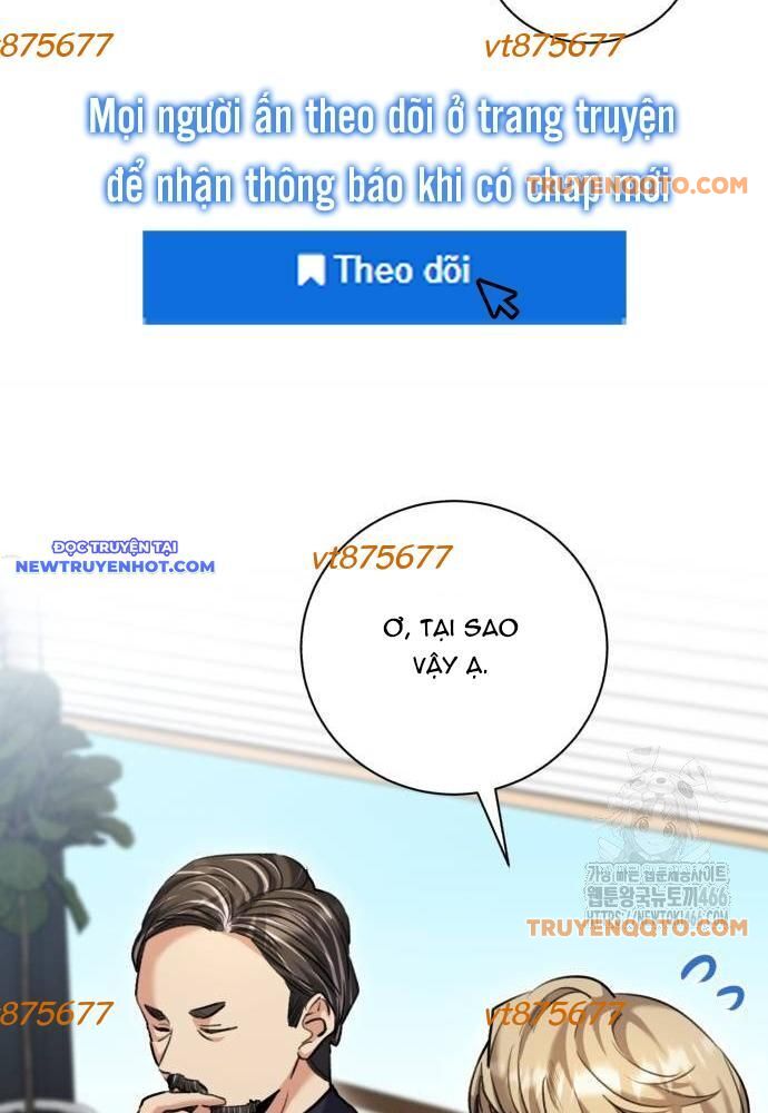 Ánh Hào Quang Của Diễn Viên Thiên Tài Chương 64 Ảnh 142