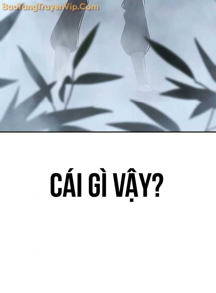 Chuyên Gia Côn Trùng Tại Đường Gia Tứ Xuyên Chương 38 Ảnh 59