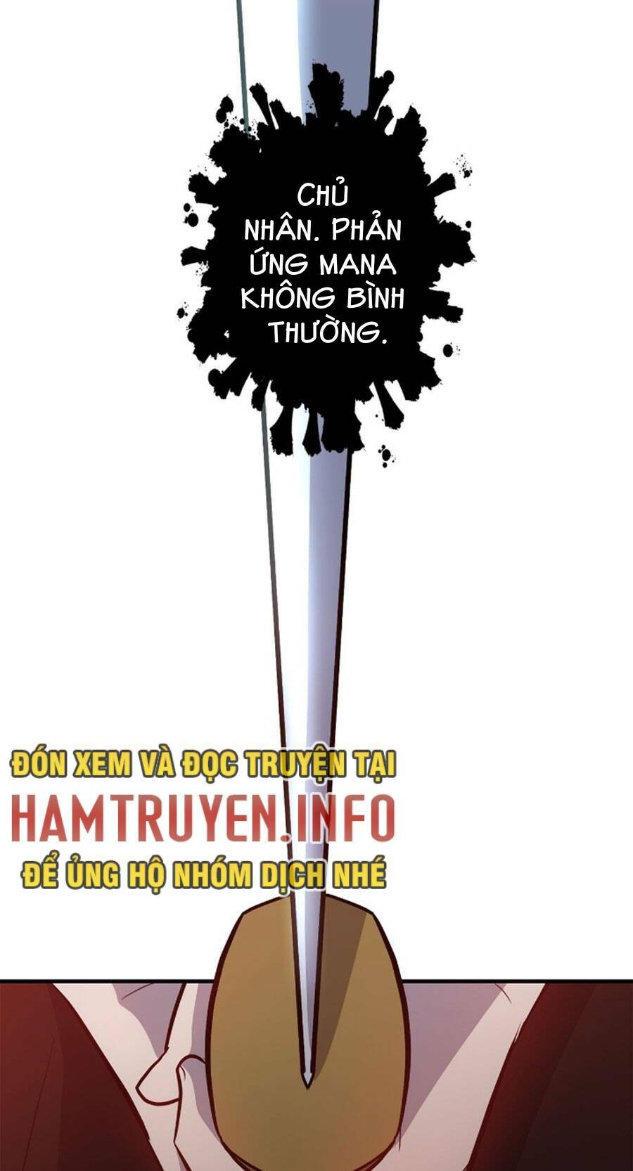 Tôi Là Thợ Săn Có Sức Mạnh Của 99 Vạn Tiền Kiếp Chương 108 Ảnh 78