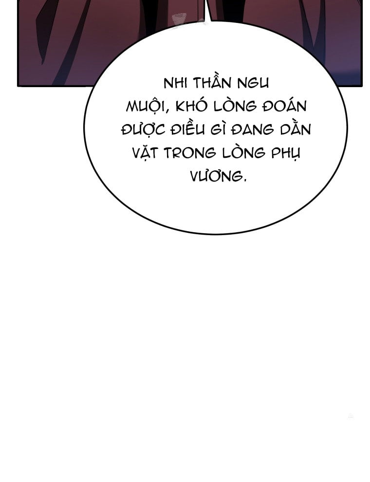 Vương Triều Đen Tối: Joseon Chương 94 Ảnh 128
