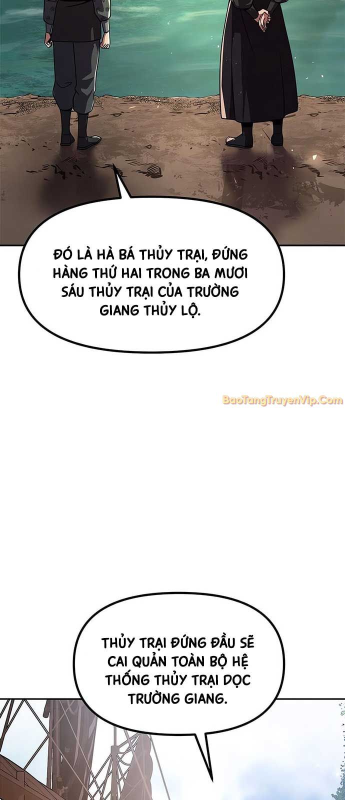 Ma Đạo Chuyển Sinh Ký Chương 118 Ảnh 54